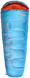 Junior Sleeping Bag