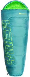 Junior Sleeping Bag
