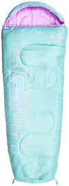 Junior Sleeping Bag