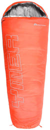 Junior Sleeping Bag
