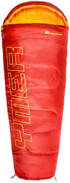 Junior Sleeping Bag