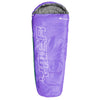 Junior Sleeping Bag