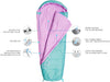Junior Sleeping Bag
