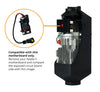 LCD Controller for Diesel Heater - Model 1