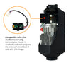 LCD Controller for Diesel Heater - Model 2