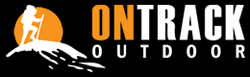 OnTrack Outdoor Pty Ltd