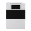 45L Fridge/Freezer for Camping 12V/24V/240V