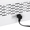 45L Fridge/Freezer for Camping 12V/24V/240V