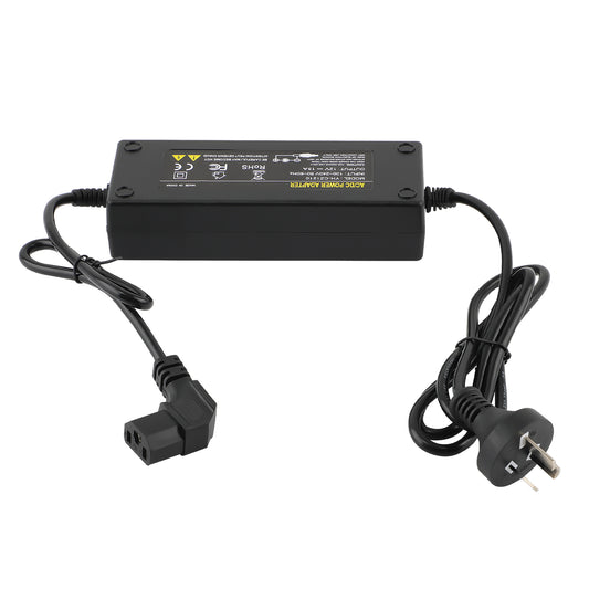 240V to 12V Transformer for Maxpeedingrods All-in-One Diesel Heater