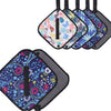 Pee Cloth - Reusable Wipes For Women