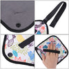 Pee Cloth - Reusable Wipes For Women