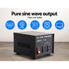 Step Down Transformer 500W 240V TO 110V Stepdown Voltage Converter AU-US