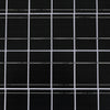 10W Solar Panel for Camping
