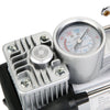 Portable Air Compressor Kit 12V 150PSI