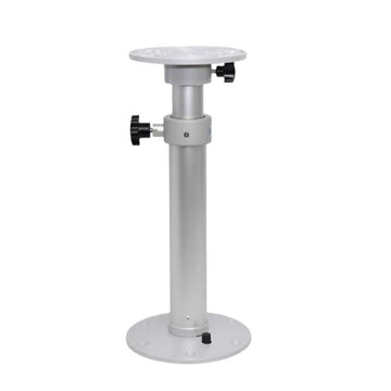 Telescopic Table Leg