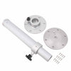 Telescopic Table Leg