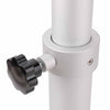 Telescopic Table Leg
