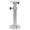 Telescopic Table Leg