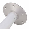 Telescopic Table Leg