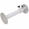 Telescopic Table Leg