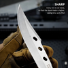 Folding Pocket Knife