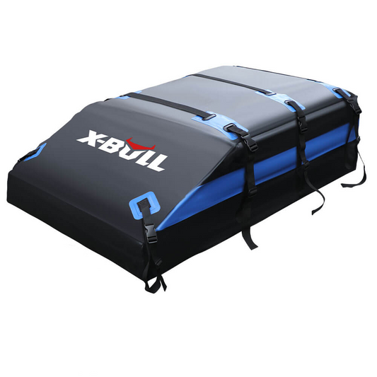 Waterproof Rooftop Bag 425L