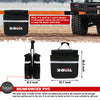 X-BULL 4WD Winch Recovery Kit 12Pcs
