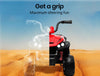 Kids Electric ATV