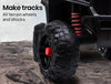 Kids Electric ATV