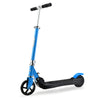Kids Hyper Electric Scooter