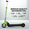 Kids Hyper Electric Scooter