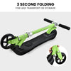 Kids Hyper Electric Scooter