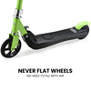 Kids Hyper Electric Scooter