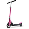 Kids Hyper Electric Scooter