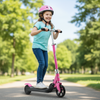 Kids Hyper Electric Scooter