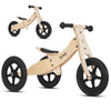 Kids Scout 2-in-1