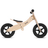 Kids Scout 2-in-1