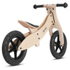 Kids Scout 2-in-1