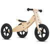 Kids Scout 2-in-1