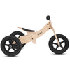Kids Scout 2-in-1