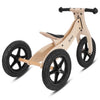 Kids Scout 2-in-1