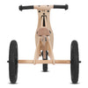 Kids Scout 2-in-1