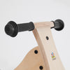 Kids Scout 2-in-1