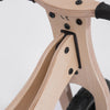Kids Scout 2-in-1