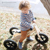 Kids Scout 2-in-1