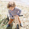Kids Scout 2-in-1