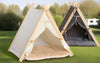 Pet Teepee Tent