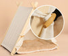 Pet Teepee Tent