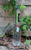 Water Purifier Filter Kit