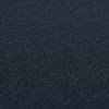 Short Sleeve Thermal Top - Men's Merino Wool Blend